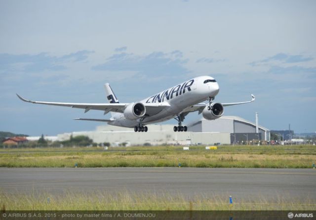 finnair baggage damage claim