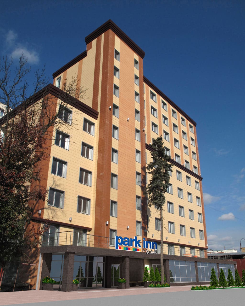 Ул московская отзывы. Отель Park Inn Москва Измайлово. Park Inn by Radisson Izmailovo Moscow. Отель Измайловский парк. Park Inn by Radisson Никитинская 10а.