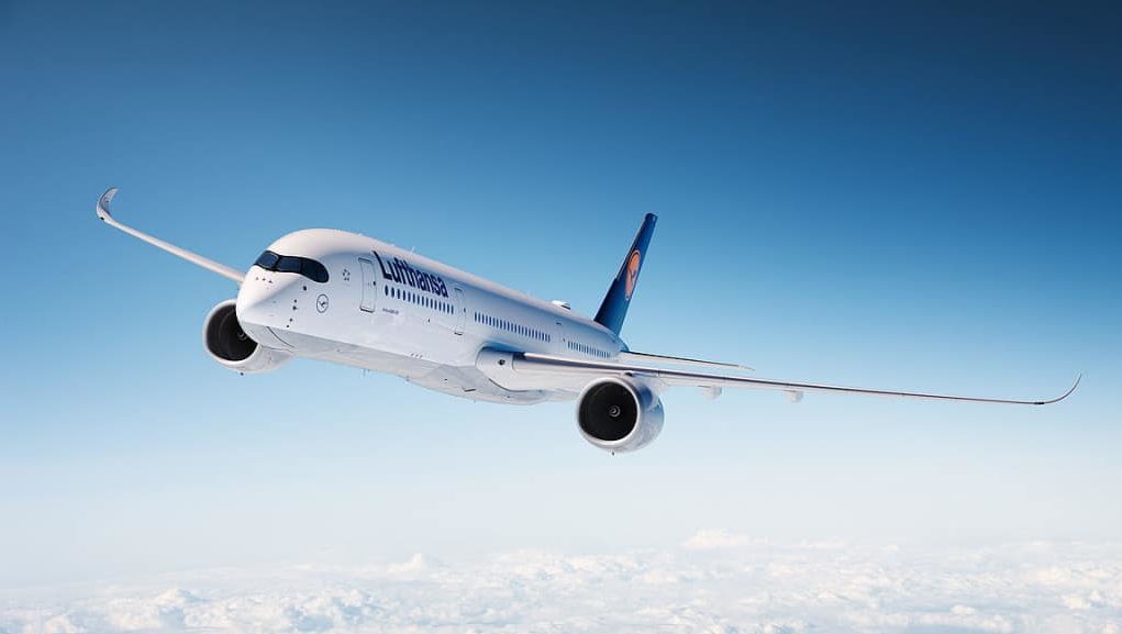 lufthansa-uses-telemedicine-on-board-its-long-haul-fleet-rus-tourism-news