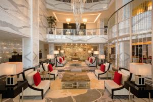 Swiss-Belhotel International Reaches Major Milestone Of 10,000 Rooms In ...